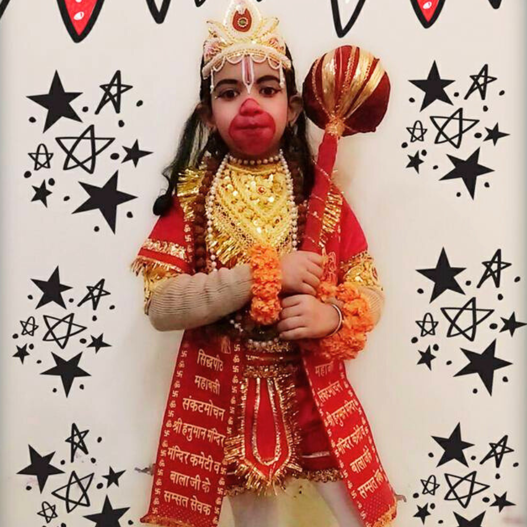 Fabcy DRess Make Up Kids