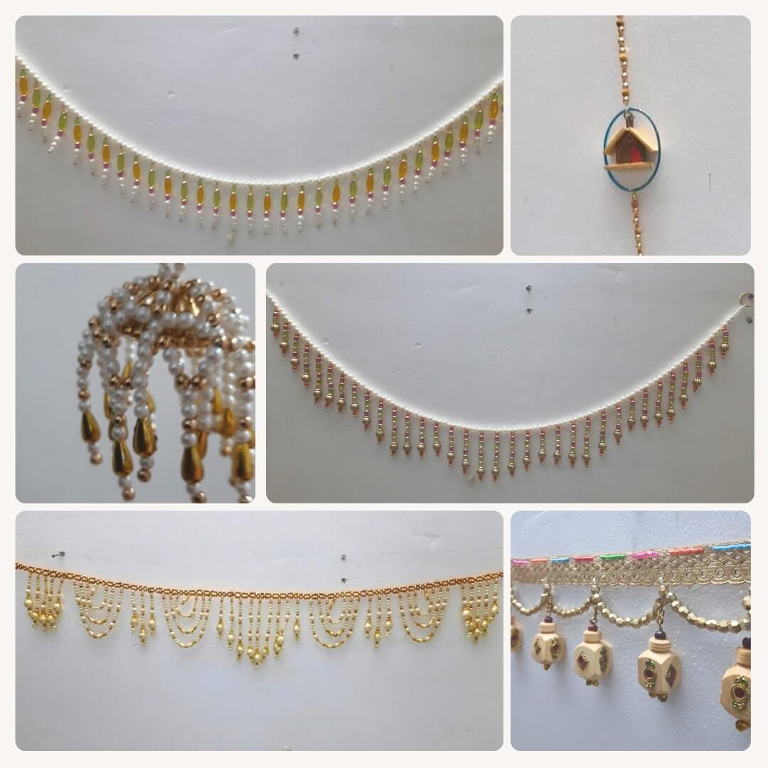 Handmade-Home-Decoration